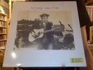 Neil Young Comes a Time LP sealed vinyl reissue