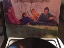 Dave Dee, Dozy, Beaky, Mick & Tich TIME TO TAKE OFF LP-12402 VG++ VINYL Psych
