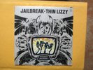 THIN LIZZY 
