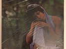 Freda Payne - Band Of Gold - SEALED 1970 US 1st Press Vinyl LP Record ST 7301