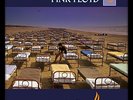 Pink Floyd A Momentary Lapse of Reason LP Venyl - Rock Pop Musik Rock Music