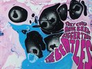 Television Personalities - They Could Have Been Bigger Than the Beatles