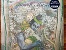 Alex G - Beach Music LP [Vinyl New] Record Album + Digital Download Card