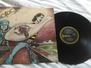 AC/DC  DIRTY DEEDS DONE DIRT CHEAP APLP-020 AUSTRALIA  Reissue  A2/B2 Near Mint