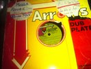 3 reggae dubplates will post to austria