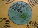 CREATOR-SUCH IS LIFE 1978 ROOTS REGGAE 7