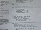 Top 30 USA 12/16/83 Paul McCartney Elton Culture Club Michael Jackson Hall Oates