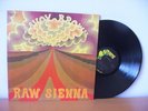 SAVOY BROWN 