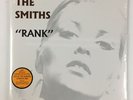 The Smiths - Rank 2x LP Record Vinyl - BRAND NEW - 180 GRAM with poster