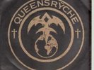 QUEENSRYCHE Gonna Get Close To You 7