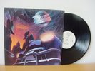 ZZ TOP 
