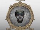 THUNDER (ROCK GROUP) Rip It Up DOUBLE LP VINYL European Ear Music 2017 11 Track