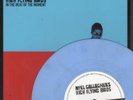 NOEL GALLAGHER'S HIGH FLYING BIRDS In The Heat Of The Moment 7