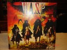 W.A.S.P. 