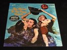 The Mamas And The Papas Deliver-ORIGINAL 1967 US STEREO LP-SEALED
