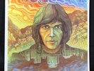 CL - Neil Young - Self Titled First Debut LP  1st Press Original Mix NM