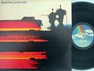 Steely Dan ORIG NZ 2LP Greatest hits NM ‘78 Jazz Rock Walter Becker Donald Fagen