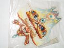 Iron Maiden ?– The Clairvoyant, 7