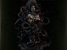 MESHUGGAH The Violent Sleep Of Reason 2LP Vinyl BRAND NEW 2016