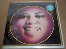 BESSIE SMITH - Any Woman's Blues - Columbia G 30126 SEALED