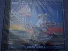 1957 STILL ROCKIN' Rock and Roll Era TIME LIFE NEW SEALED Germany 1992 TL 516/14