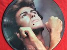 GEORGE MICHAEL -Careless Whisper- Very Rare 12