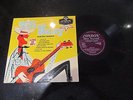 BILL HALEY AND HIS COMETS 