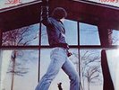 Billy Joel - Glass Houses [2LP] (180 Gram 45RPM Audiophile Vinyl, Limited, Numb