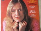 Jacqueline Du Pré - Dvo?ák: Cello Concerto/Silent Woods (Vinyl Record)