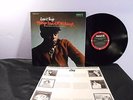 Archie Shepp ?– Things Have Got To Change, Impulse  ?– AS 9212,US 1971
