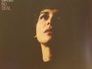 DE BIASIO, Melanie - No Deal - Vinyl (LP)