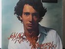 JONATHAN RICHMAN & THE MODERN LOVERS s/t Audiophile 180g Vinyl LP NEW/SEALED