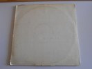 BEATLES     WHITE ALBUM    0556399    SMO 2051  FRANCE  poster et photos