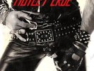 MOTLEY CRUE-TOO FAST FOR LOVE (REIS) (OGV)  VINYL LP NUOVO (Importazione USA)