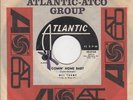 Mel Torme - Comin' Home Baby - Atlantic demo 2165 - Northern Soul Crossover Moto