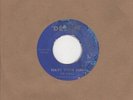 Topics - Have Your Fun / A Man Ain't Supposed To Cry - Dream  - Northern Soul Cr