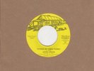 John Craig - Doing My Own Thing / I Don't Wanna Do It (Like You Did It) - True S