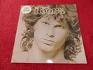 O106 - The Doors ?– The Best Of Doors - ELK 27228 - Germany 1975 - gewaschen