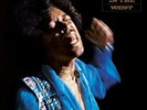 Jimi Hendrix - Hendrix In The West Vinyl LP (2)  NEU