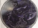 Emperor - In The Nightside Eclipse Picture Vinyl Candlelight