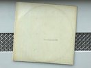 THE BEATLES (WHITE ALBUM) ORIGINAL COPY