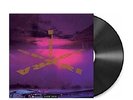 Vasco Rossi ?– gli spari sopra   ( LP - Album - 180 g nero )