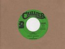 Chuck Colbert & Viewpoint - Stay / A Fool Such As Me - Caillier CR-102 - Norther