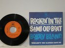 Bobby (