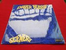 PAPER BUBBLE - Scenery Original UK DERAM LP Super Rare