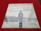 BILL FAY - Same Original UK DERAM NOVA LP