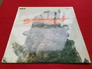 SYNANTHESIA - Same Original UK RCA LP