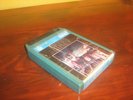 PINK FLOYD animals RARA STEREO 8 EMI 3C 364 98434 no lp cd disco 8 track