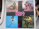 KISS - 