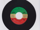 BUS DEM SHUT - BOB MARLEY AND THE WAILERS - LYRICAL SATIRICAL (67 ROCKSTEADY 7
